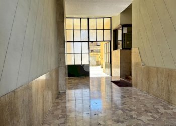 Trilocale Piazza Bottini, Milano (zona Lambrate) - foto 17