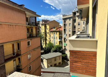 Trilocale Piazza Bottini, Milano (zona Lambrate) - foto 18