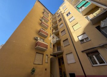 Trilocale Piazza Bottini, Milano (zona Lambrate) - foto 22