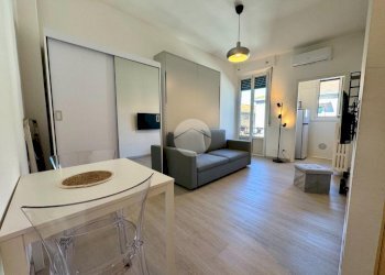 Monolocale Via Legnone, Milano (zona Maciachini) - foto 2