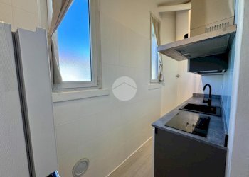 Monolocale Via Legnone, Milano (zona Maciachini) - foto 4