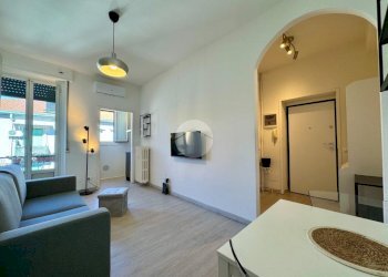 Monolocale Via Legnone, Milano (zona Maciachini) - foto 10