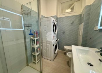 Monolocale Via Legnone, Milano (zona Maciachini) - foto 13