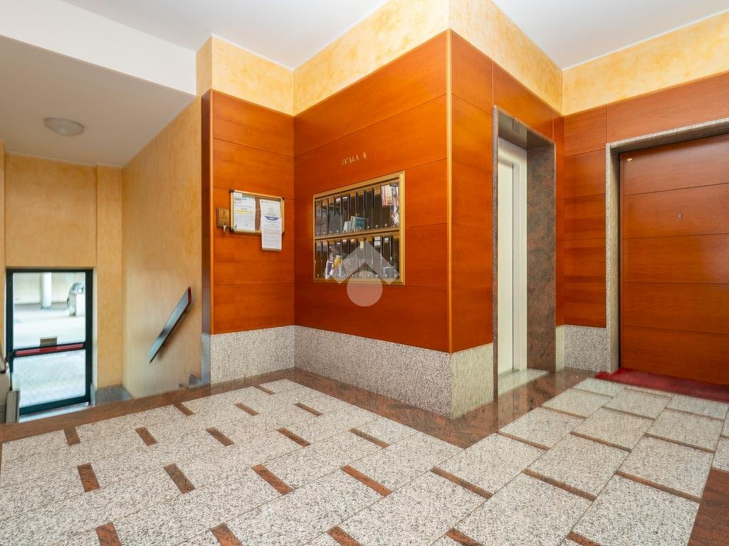 Appartamento Via sant'ambrogio, Torino (zona Pozzo Strada) - foto 2