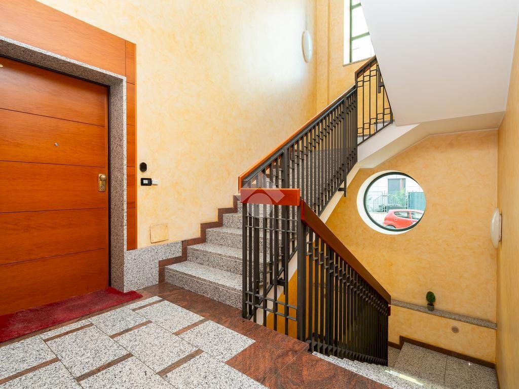 Appartamento Via sant'ambrogio, Torino (zona Pozzo Strada) - foto 3