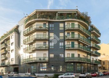 Appartamento Via sant'ambrogio, Torino (zona Pozzo Strada) - foto 1