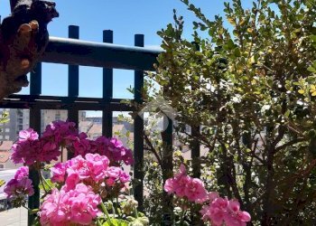 Appartamento Via sant'ambrogio, Torino (zona Pozzo Strada) - foto 35