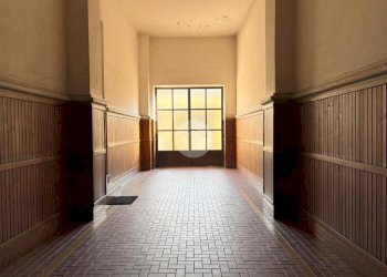 Trilocale Corso potenza, Torino (zona Madonna Campagna) - foto 4