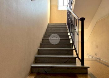 Trilocale Corso potenza, Torino (zona Madonna Campagna) - foto 5