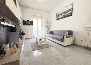 Trilocale Corso potenza, Torino (zona Madonna Campagna) - foto 7