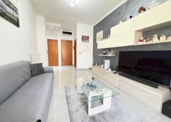 Trilocale Corso potenza, Torino (zona Madonna Campagna) - foto 9