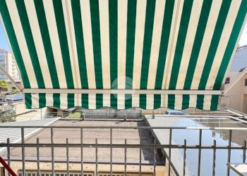 Trilocale Corso potenza, Torino (zona Madonna Campagna) - foto 14