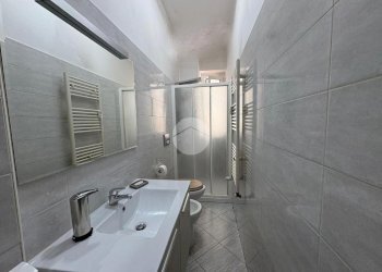 Trilocale Corso potenza, Torino (zona Madonna Campagna) - foto 18