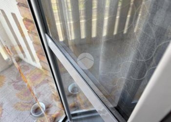 Trilocale Corso potenza, Torino (zona Madonna Campagna) - foto 20