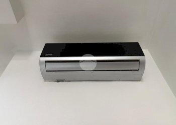 Trilocale Corso potenza, Torino (zona Madonna Campagna) - foto 22