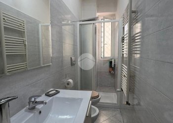 Trilocale Corso potenza, Torino (zona Madonna Campagna) - foto 23