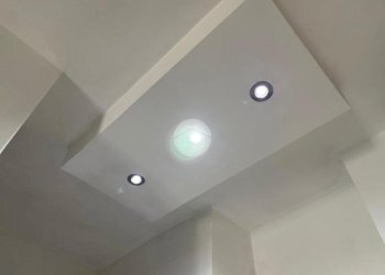 Trilocale Corso potenza, Torino (zona Madonna Campagna) - foto 24