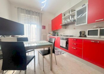 Trilocale Via foligno, Torino (zona Madonna Campagna) - foto 4