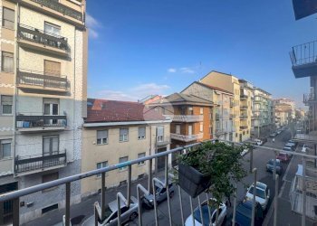 Trilocale Via foligno, Torino (zona Madonna Campagna) - foto 13