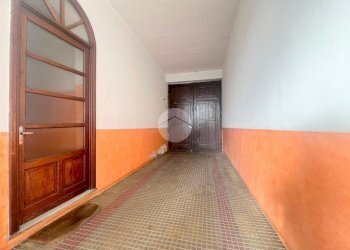 Trilocale Via foligno, Torino (zona Madonna Campagna) - foto 17