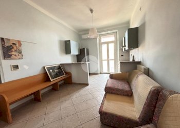 Bilocale Via Giovanni Michele Boccardo, Torino (zona Borgo Vittoria) - foto 1