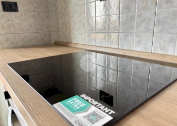 Bilocale Via Giovanni Michele Boccardo, Torino (zona Borgo Vittoria) - foto 4