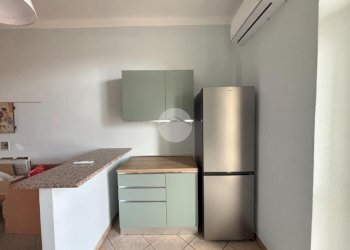 Bilocale Via Giovanni Michele Boccardo, Torino (zona Borgo Vittoria) - foto 5