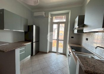 Bilocale Via Giovanni Michele Boccardo, Torino (zona Borgo Vittoria) - foto 8