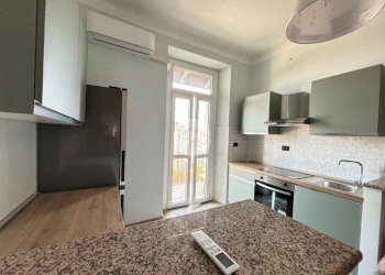 Bilocale Via Giovanni Michele Boccardo, Torino (zona Borgo Vittoria) - foto 9