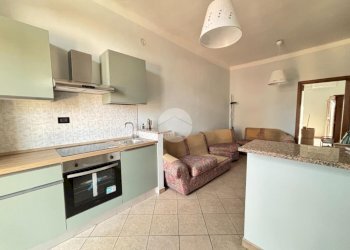 Bilocale Via Giovanni Michele Boccardo, Torino (zona Borgo Vittoria) - foto 10