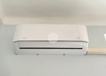 Bilocale Via Giovanni Michele Boccardo, Torino (zona Borgo Vittoria) - foto 11