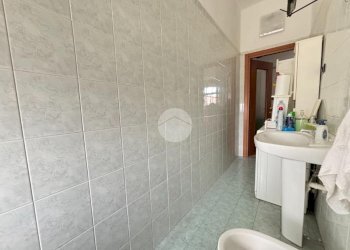 Bilocale Via Giovanni Michele Boccardo, Torino (zona Borgo Vittoria) - foto 12