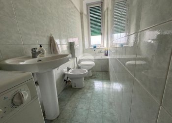 Bilocale Via Giovanni Michele Boccardo, Torino (zona Borgo Vittoria) - foto 13