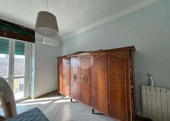 Bilocale Via Giovanni Michele Boccardo, Torino (zona Borgo Vittoria) - foto 14