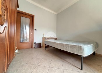 Bilocale Via Giovanni Michele Boccardo, Torino (zona Borgo Vittoria) - foto 15