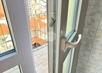 Bilocale Via Giovanni Michele Boccardo, Torino (zona Borgo Vittoria) - foto 16