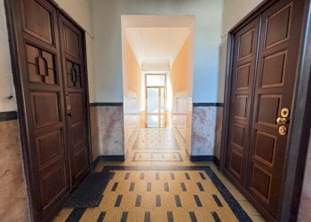 Bilocale Via Giovanni Michele Boccardo, Torino (zona Borgo Vittoria) - foto 20