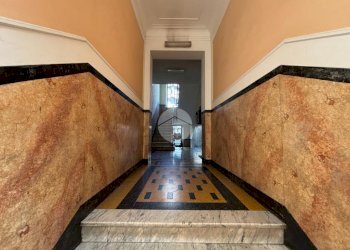 Bilocale Via Giovanni Michele Boccardo, Torino (zona Borgo Vittoria) - foto 21