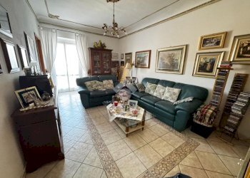 Appartamento Via Vincenzo Gioberti, Genova (zona Sampierdarena) - foto 5