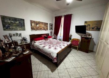 Appartamento Via Vincenzo Gioberti, Genova (zona Sampierdarena) - foto 23