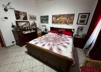 Appartamento Via Vincenzo Gioberti, Genova (zona Sampierdarena) - foto 25