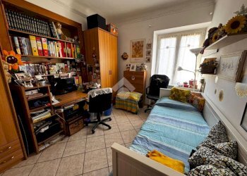 Appartamento Via Vincenzo Gioberti, Genova (zona Sampierdarena) - foto 26