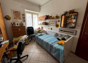 Appartamento Via Vincenzo Gioberti, Genova (zona Sampierdarena) - foto 27