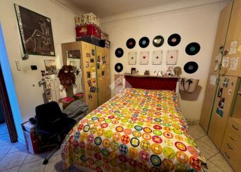 Appartamento Via Vincenzo Gioberti, Genova (zona Sampierdarena) - foto 30