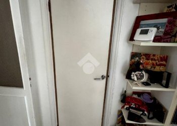 Appartamento Via Vincenzo Gioberti, Genova (zona Sampierdarena) - foto 38