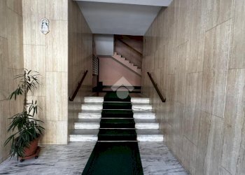 Appartamento Via Manfredo Fanti, Genova (zona Sampierdarena) - foto 3