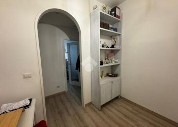 Appartamento Via Manfredo Fanti, Genova (zona Sampierdarena) - foto 4