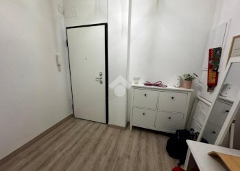 Appartamento Via Manfredo Fanti, Genova (zona Sampierdarena) - foto 5