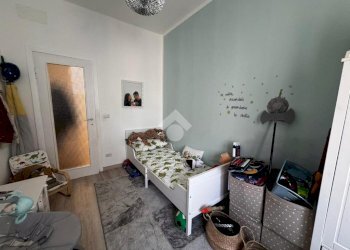 Appartamento Via Manfredo Fanti, Genova (zona Sampierdarena) - foto 28