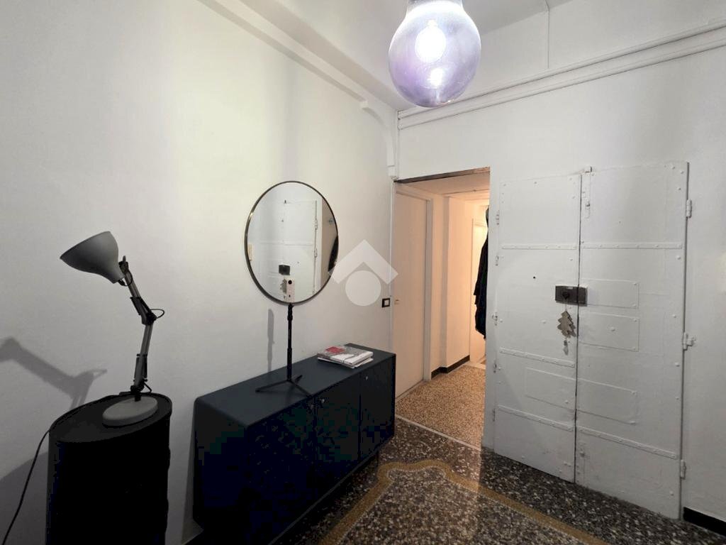 Trilocale Piazzetta Boccanegra, Genova (zona Centro Storico) - foto 2